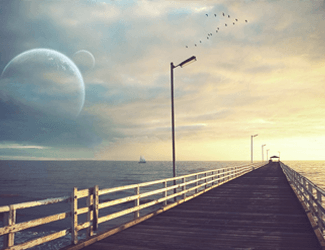 測繪CAD丨批量標注坐標，你不需要嗎？