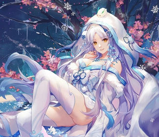 測(cè)繪CAD丨批量標(biāo)注坐標(biāo)，你不需要嗎？