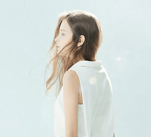 測繪CAD丨批量標注坐標，你不需要嗎？