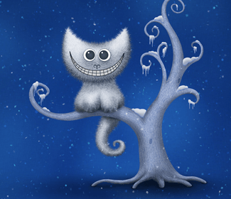 測(cè)繪CAD丨批量標(biāo)注坐標(biāo)，你不需要嗎？