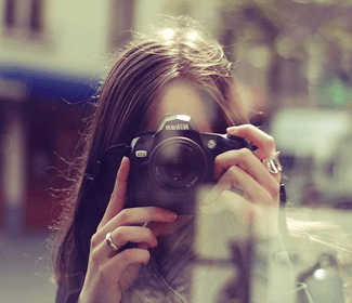 學(xué)習(xí)CAD！每天五個小技巧！這個系列趕快收藏！