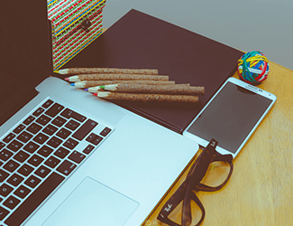 低空無人機測繪：高效、精確、廣泛應用的新興技術