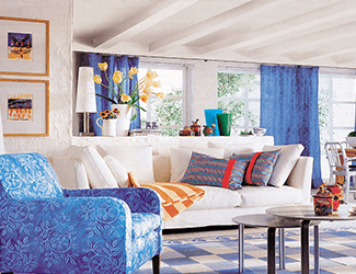 測繪CAD丨批量標注坐標，你不需要嗎？