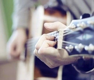 低空無人機(jī)測繪：高效、精確、廣泛應(yīng)用的新興技術(shù)