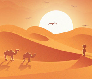 測繪CAD丨批量標注坐標，你不需要嗎？