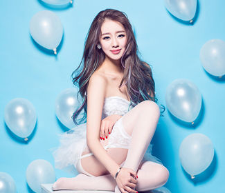 測(cè)繪CAD丨批量標(biāo)注坐標(biāo)，你不需要嗎？