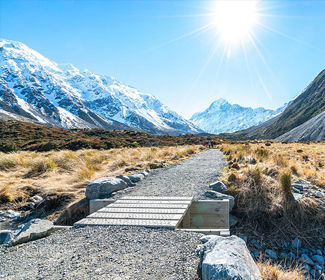 學(xué)習(xí)CAD！每天五個小技巧！這個系列趕快收藏！