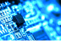 我國電子測量儀器行業(yè)實現(xiàn)“從無到有”，并朝著“從有到強”邁進