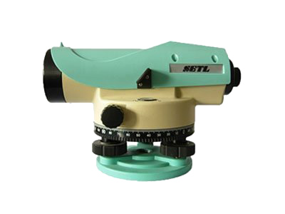 賽特AZO系列自動安平水準(zhǔn)儀 賽特AZO系列自動安平水準(zhǔn)儀