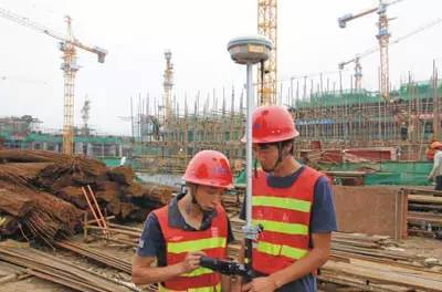 新手使用RTK，十大基礎(chǔ)知識一定要知道！