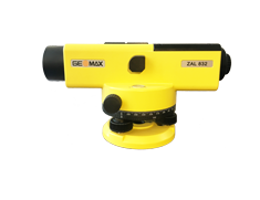 微傾式水準(zhǔn)儀、自動(dòng)安平水準(zhǔn)儀和電子水準(zhǔn)儀使用方法！