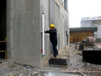 沉降觀測(cè)步驟詳細(xì)講解，高精度水準(zhǔn)測(cè)量流程