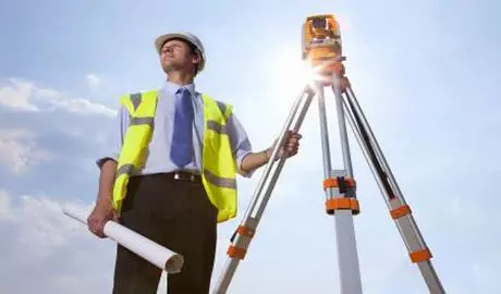 測(cè)繪專業(yè)術(shù)語(yǔ)110條大集合，做測(cè)繪的你有沒有掛在嘴邊？