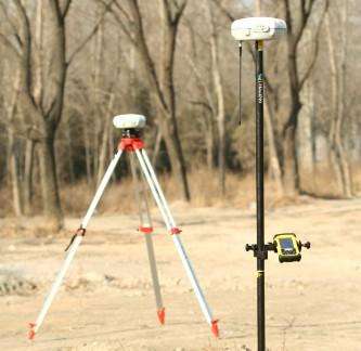 RTK技術(shù)支持中最常遇到的問(wèn)題總結(jié)，RTK問(wèn)題對(duì)照解決方法