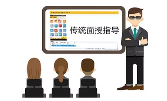 ZG20RTK遠(yuǎn)程同屏專家支持，讓支持來得更及時！