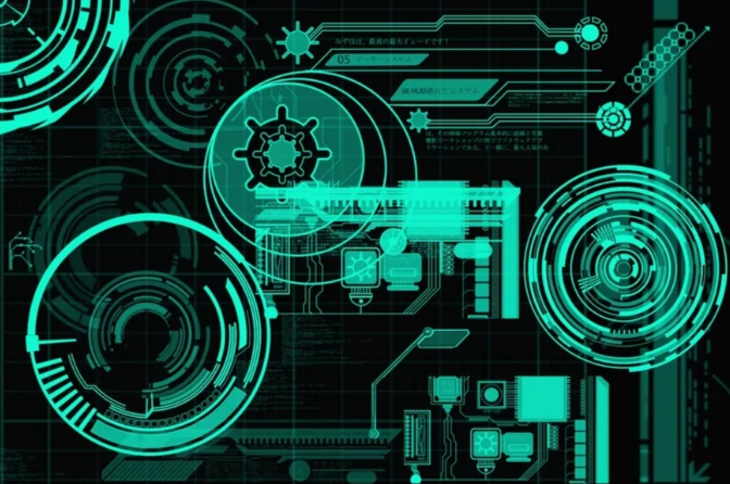 中緯ZG20RTK主板定制，體驗更新