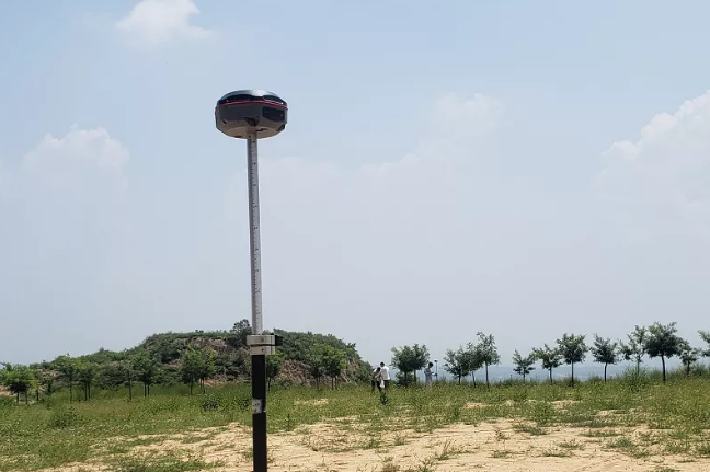 RTK不固定，達(dá)不到固定解，怎么辦？