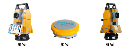 魔星互聯(lián)網(wǎng)功能介紹——五大法寶，何止于測