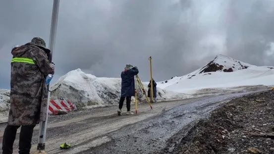 徠卡LS15 “如履平地”的秘訣是什么？