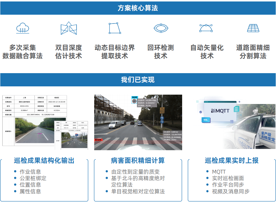 51b7d9996480524bc7e96359368df19.png 51b7d9996480524bc7e96359368df19.png