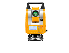 全站儀多少錢一臺？全站儀的品牌、價格、功能介紹
