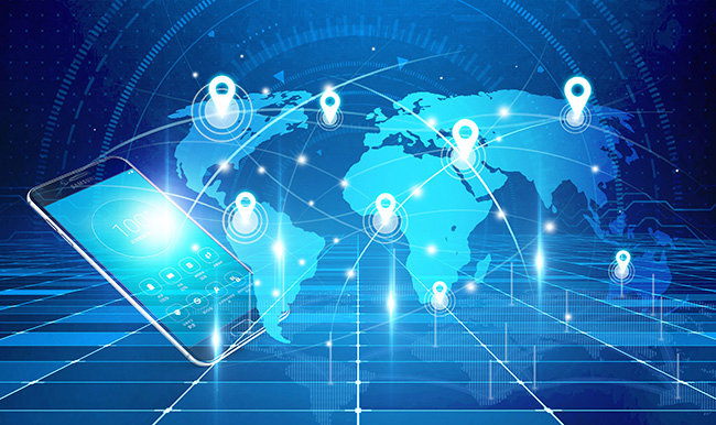 GPS簡(jiǎn)介：GPS定位原理、GPS測(cè)量的特點(diǎn)、GNSS-RTK使用流程