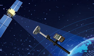 什么是RTK？RTK原理和GPS導(dǎo)航的應(yīng)用領(lǐng)域？