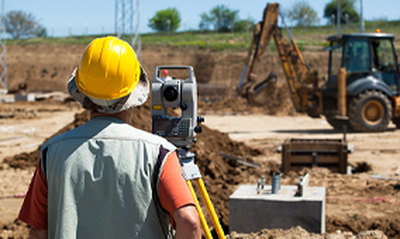 RTK與全站儀相比有什么區(qū)別？